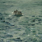 Édouard Manet - Csónak
