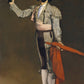 Édouard Manet - Matador