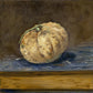 Édouard Manet - Sárgadinnye