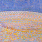 Mondrian - Dűne
