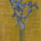Mondrian - Írisz