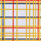 Mondrian - New York