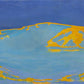Mondrian - Nyári dűne Zeelandban
