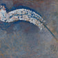 Mondrian - Rókafarkú liliom