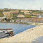 Signac - Les Andelys