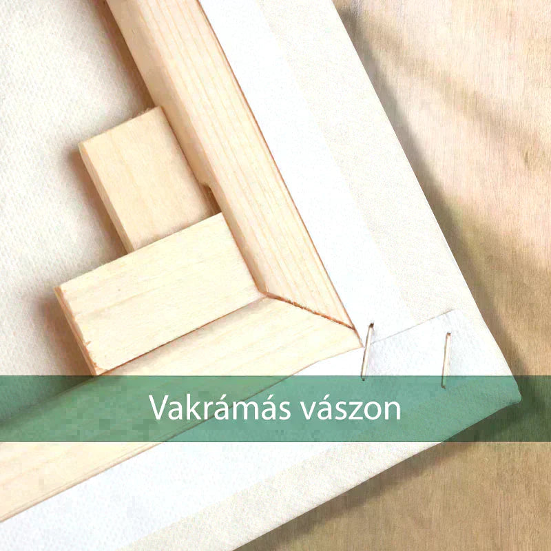 Lautrec - Az ágyban (A csók)