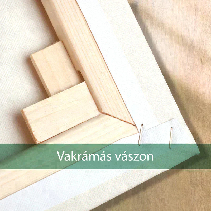 Leonardo da Vinci - Az utolsó vacsora