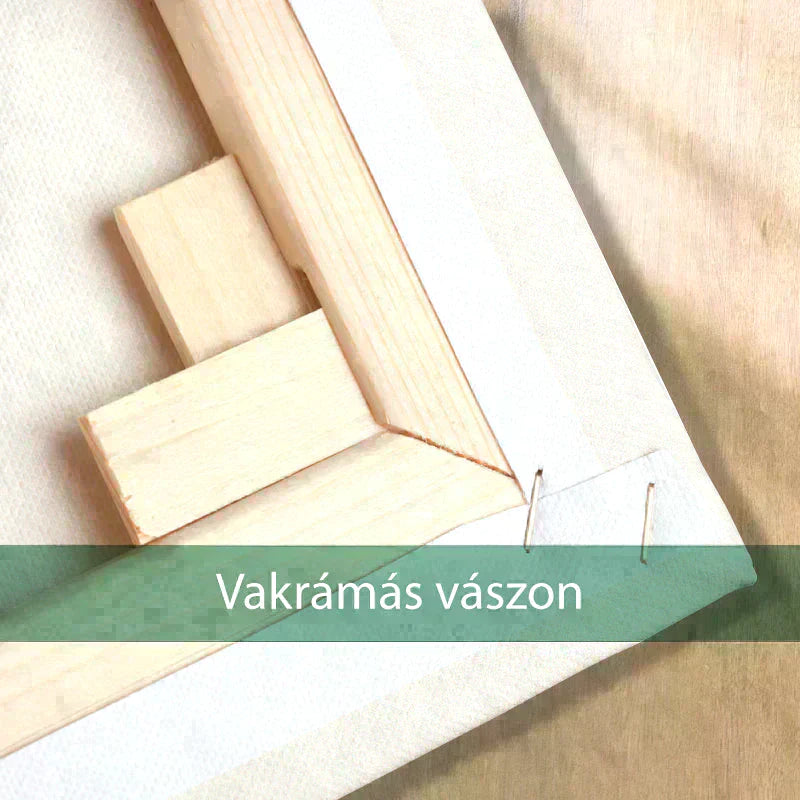 Hokusai - Datolyaszilva