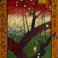 Vincent van Gogh - Szilváskert