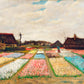 Vincent van Gogh - Virágos ültetvény