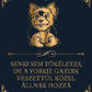 Tökéletes Yorkie gazdik