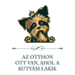 Yorkshire terrier - Az otthon ott van, ahol a kutyám lakik - póló