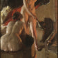 Anders Zorn - Dalarnai lányok fürdőznek